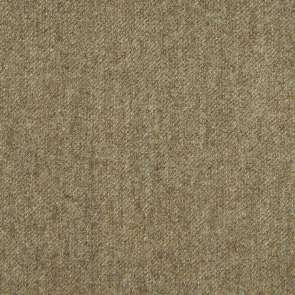 TAN, PLAIN
