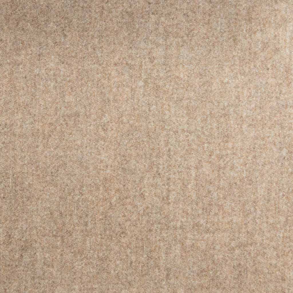 TAN, PLAIN