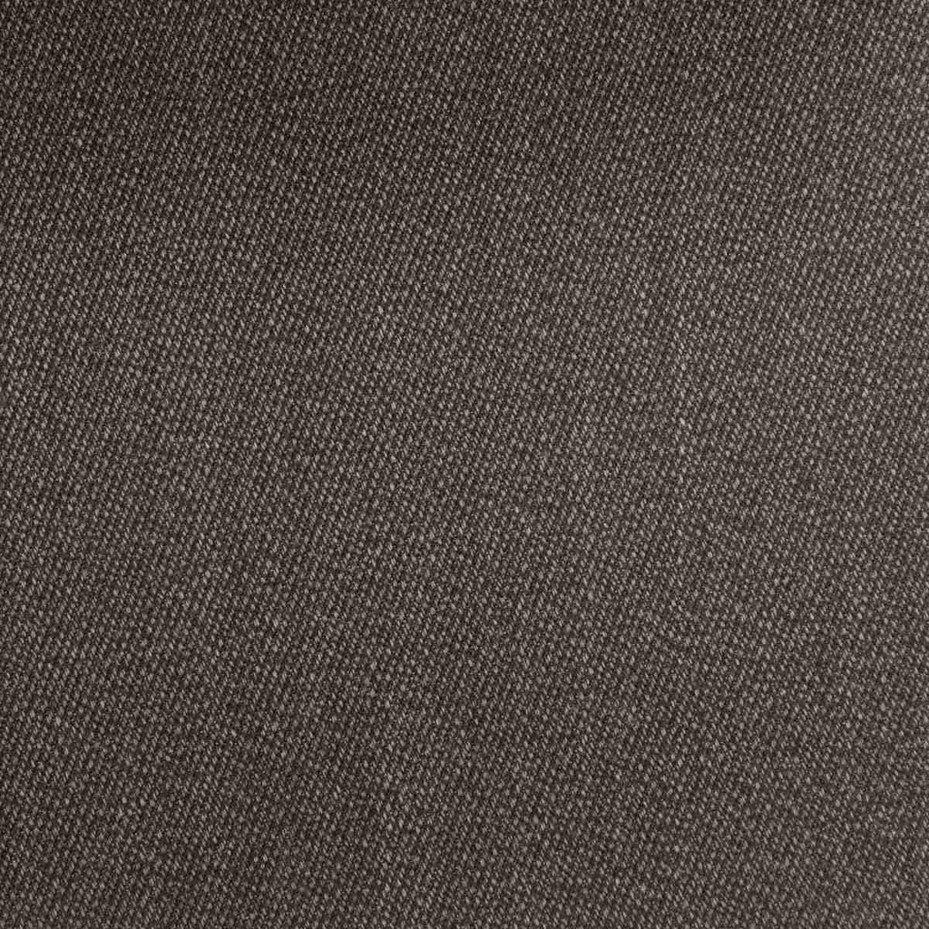 OLIVE, CAVALRY TWILL