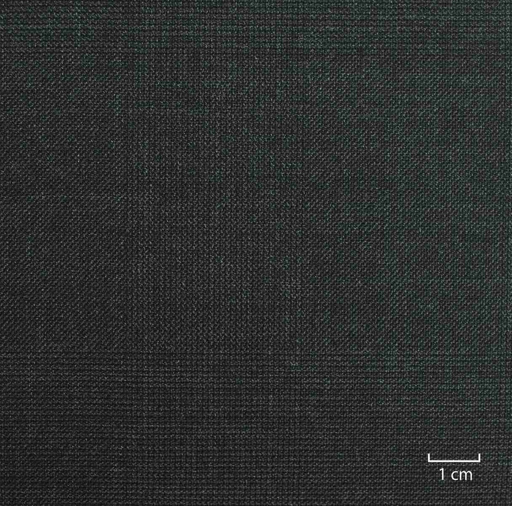CHARCOAL, CHECKS