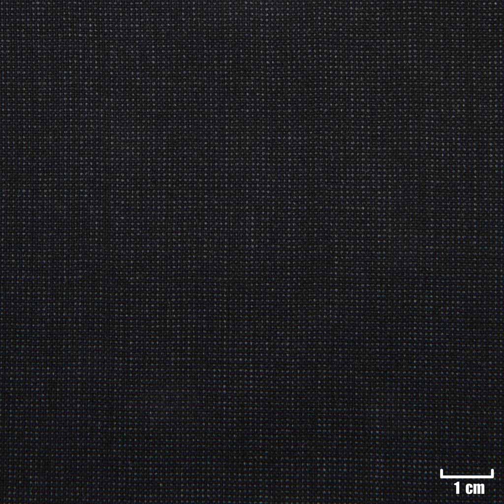 DARK GREY, DOTTED PATTERN