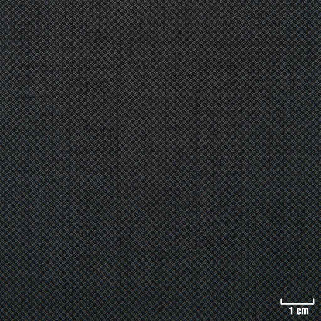 GREY, MINI DESIGN