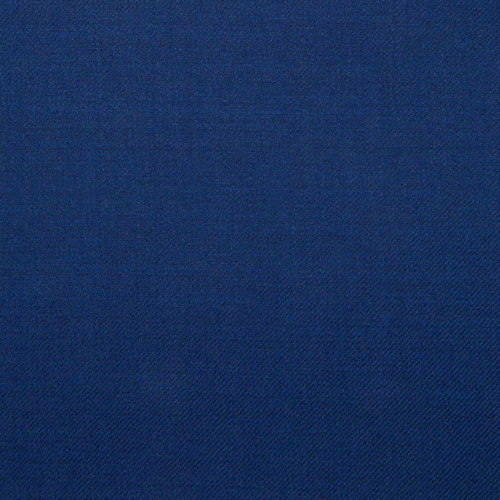 BLUE, PLAIN