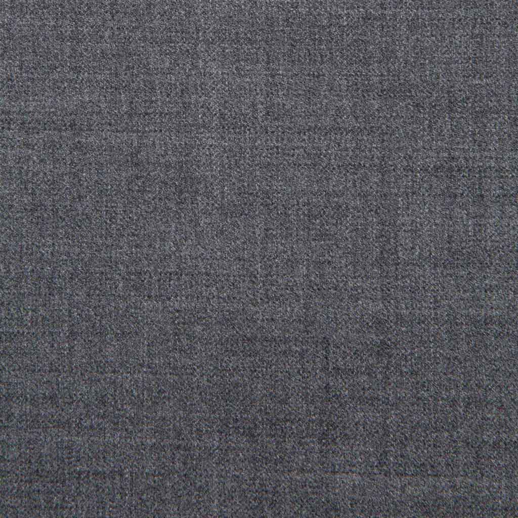 GREY, PLAIN