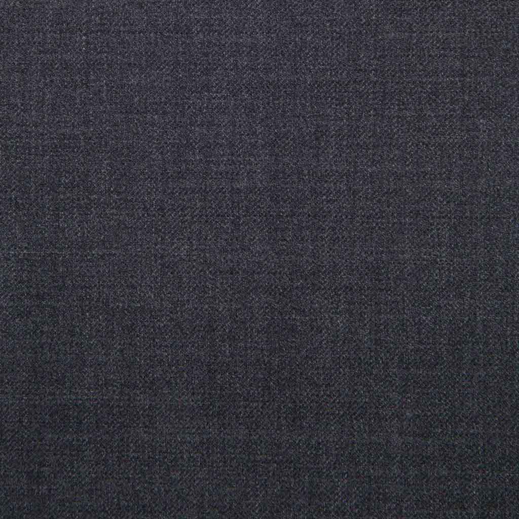 GREY, PLAIN