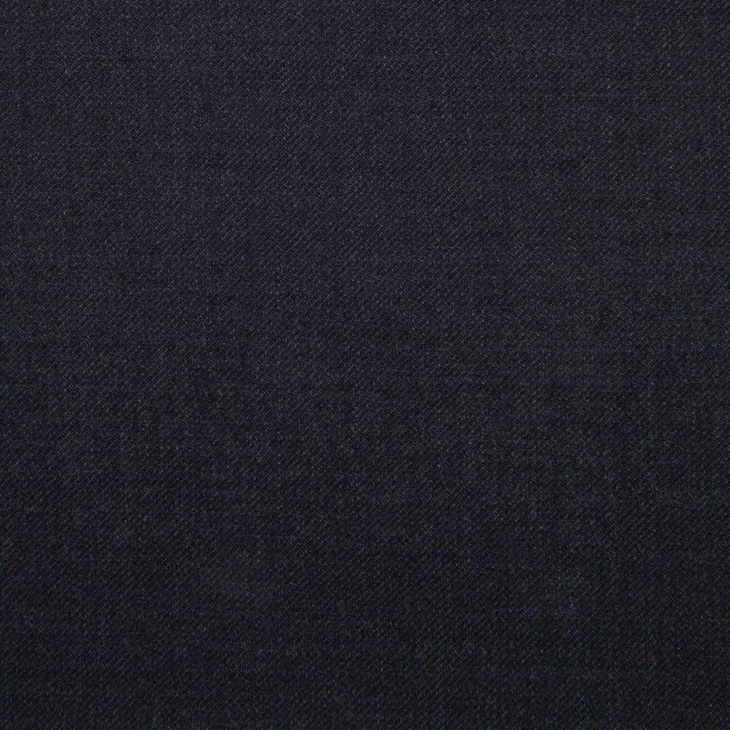 CHARCOAL, PLAIN