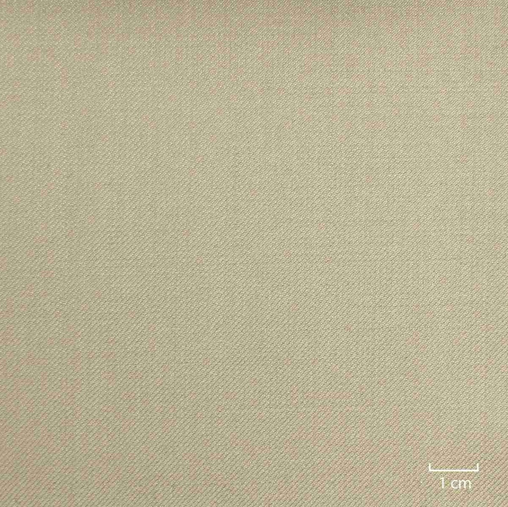 TAN, PLAIN