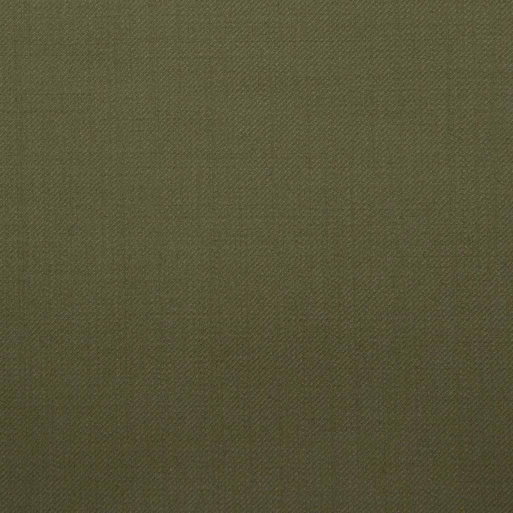KHAKI, PLAIN