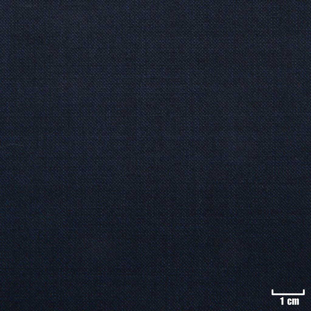 BLUE, SHARKSKIN