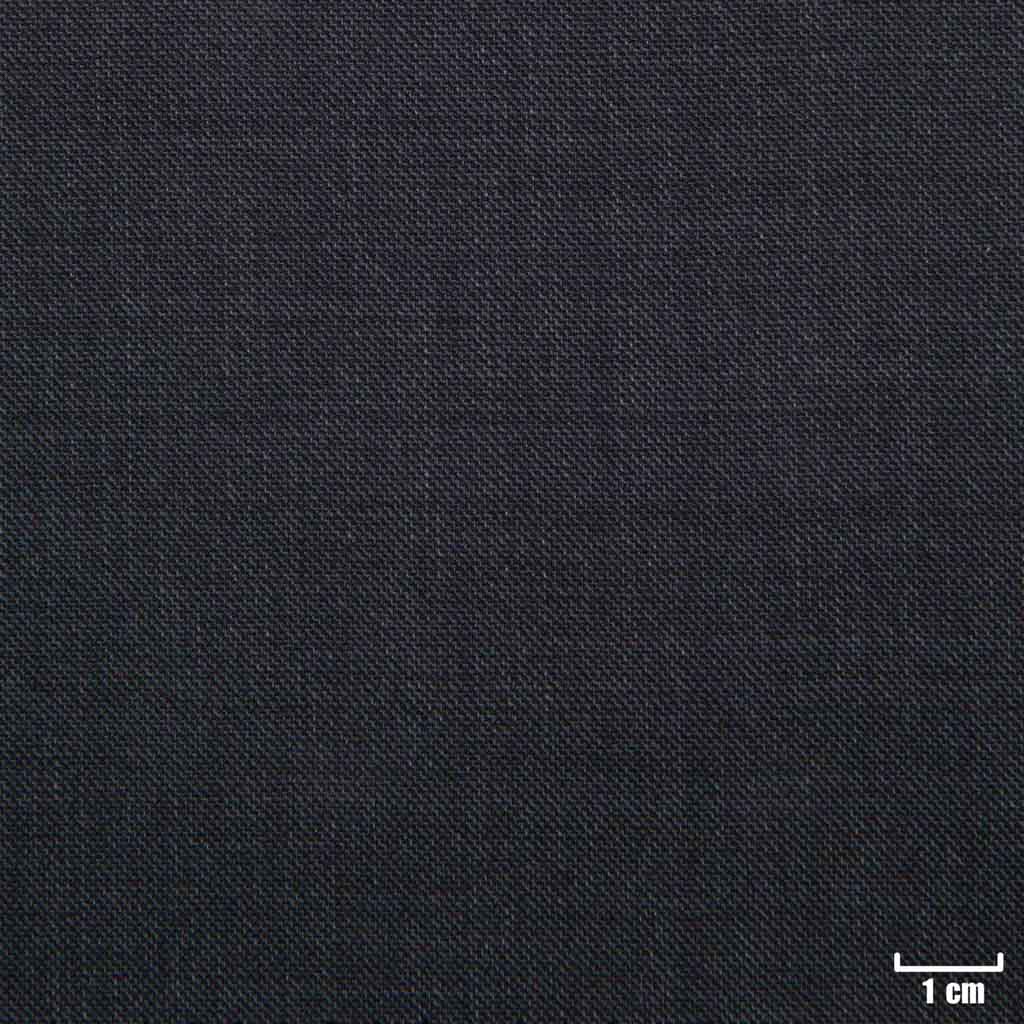 CHARCOAL, SHARKSKIN
