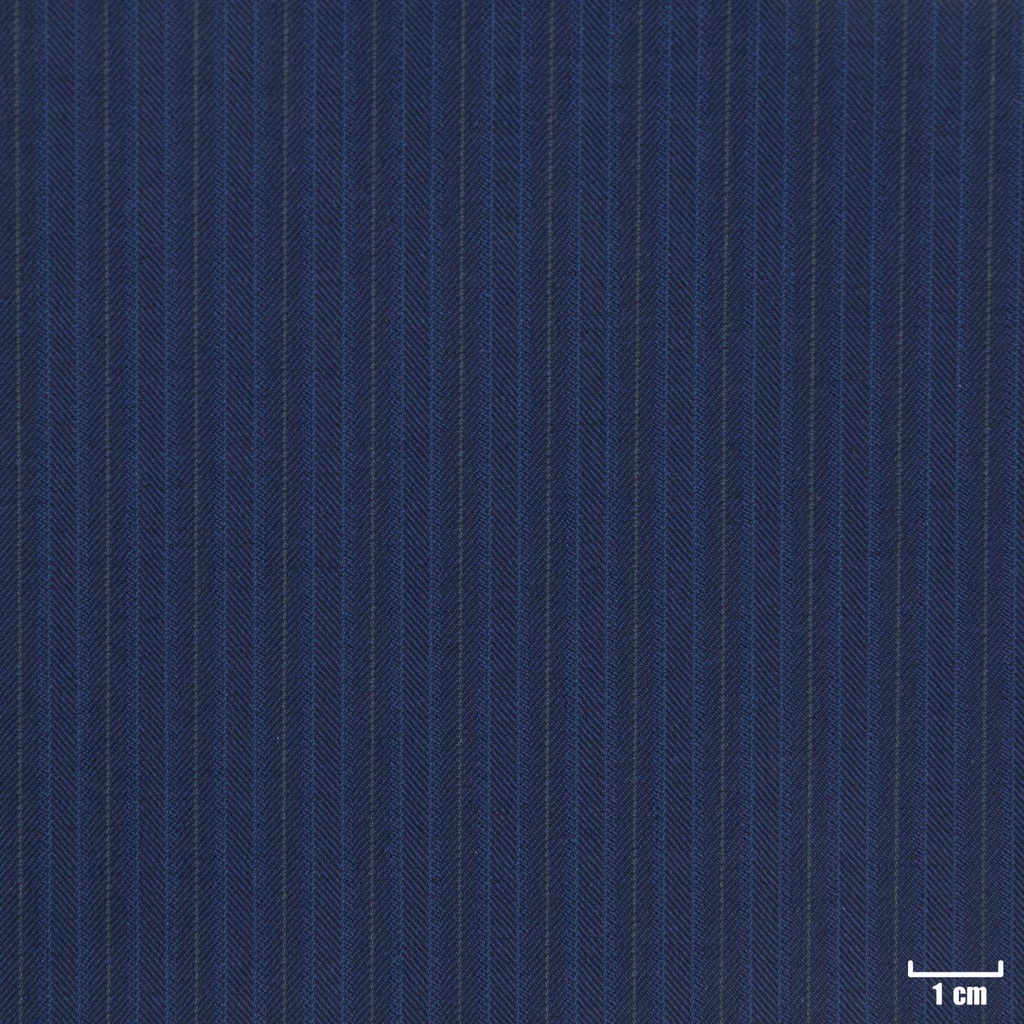 BLUE, GREY/BLUE STRIPES