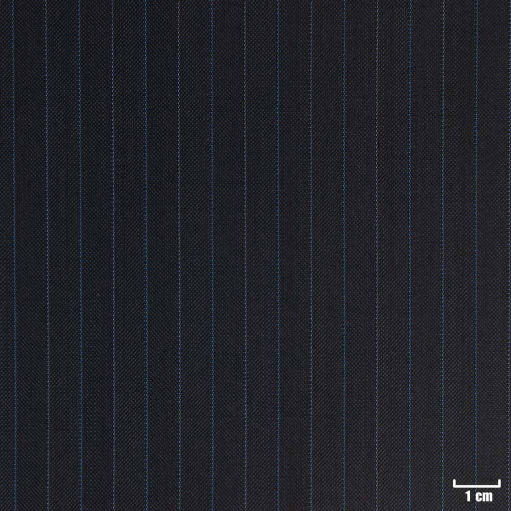 DARK BLUE, BLUE/PURPLE STRIPES