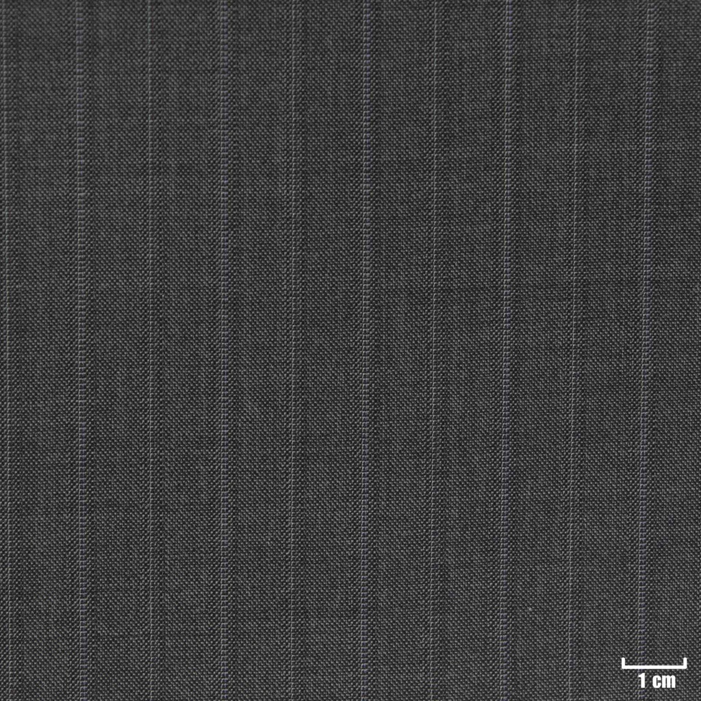 GREY, GREY/PURPLE STRIPES