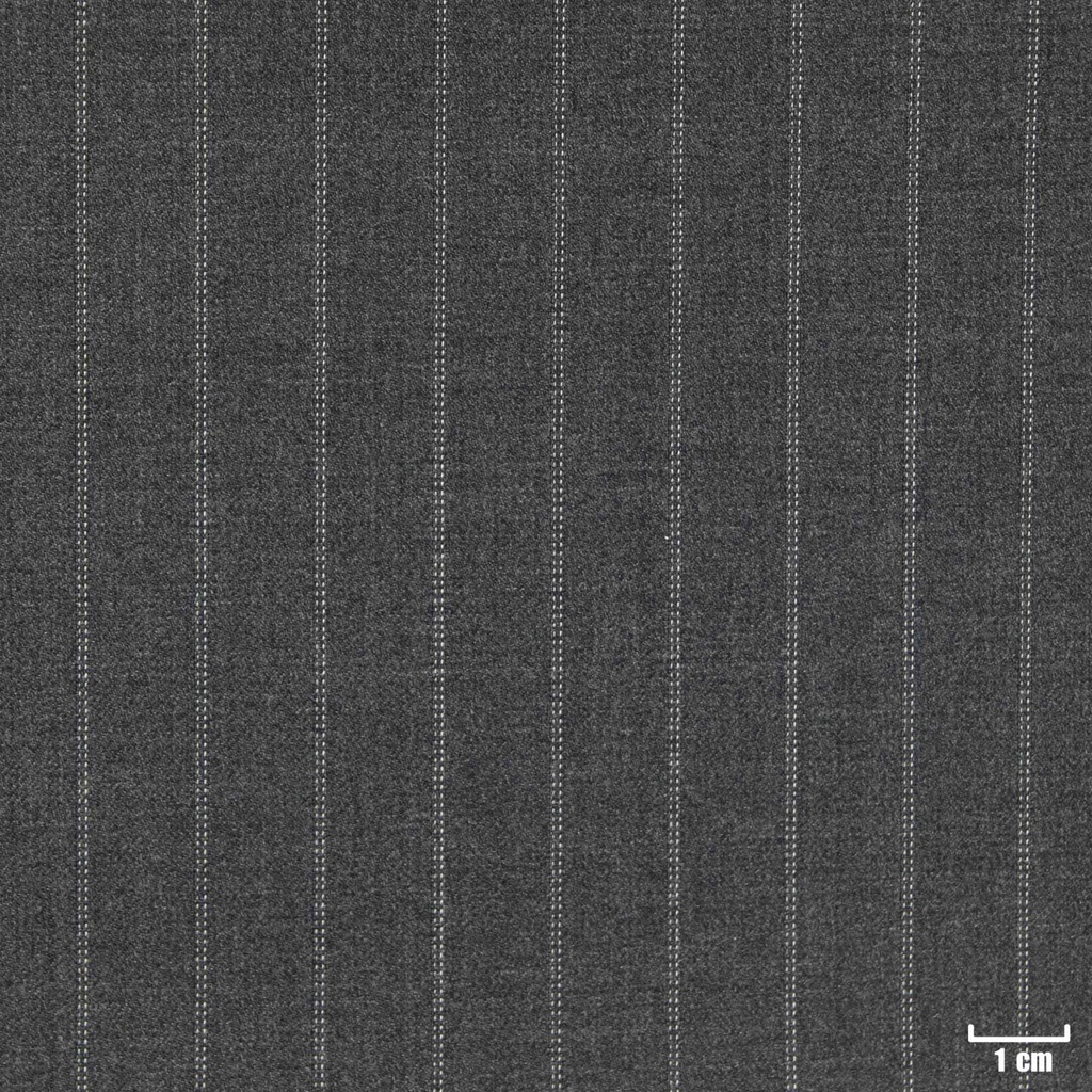 LIGHT GREY, WHITE STRIPES