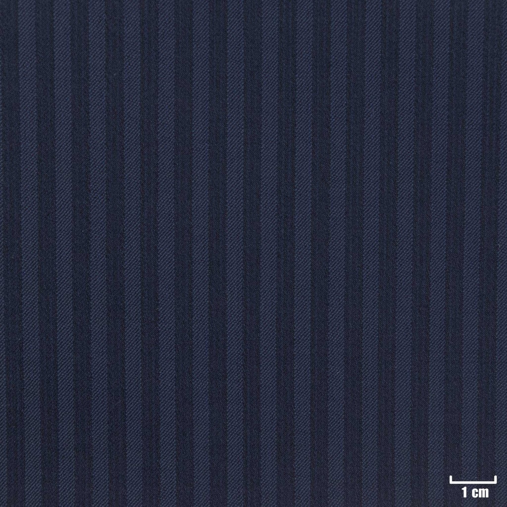 BLUE,SHADOW STRIPES