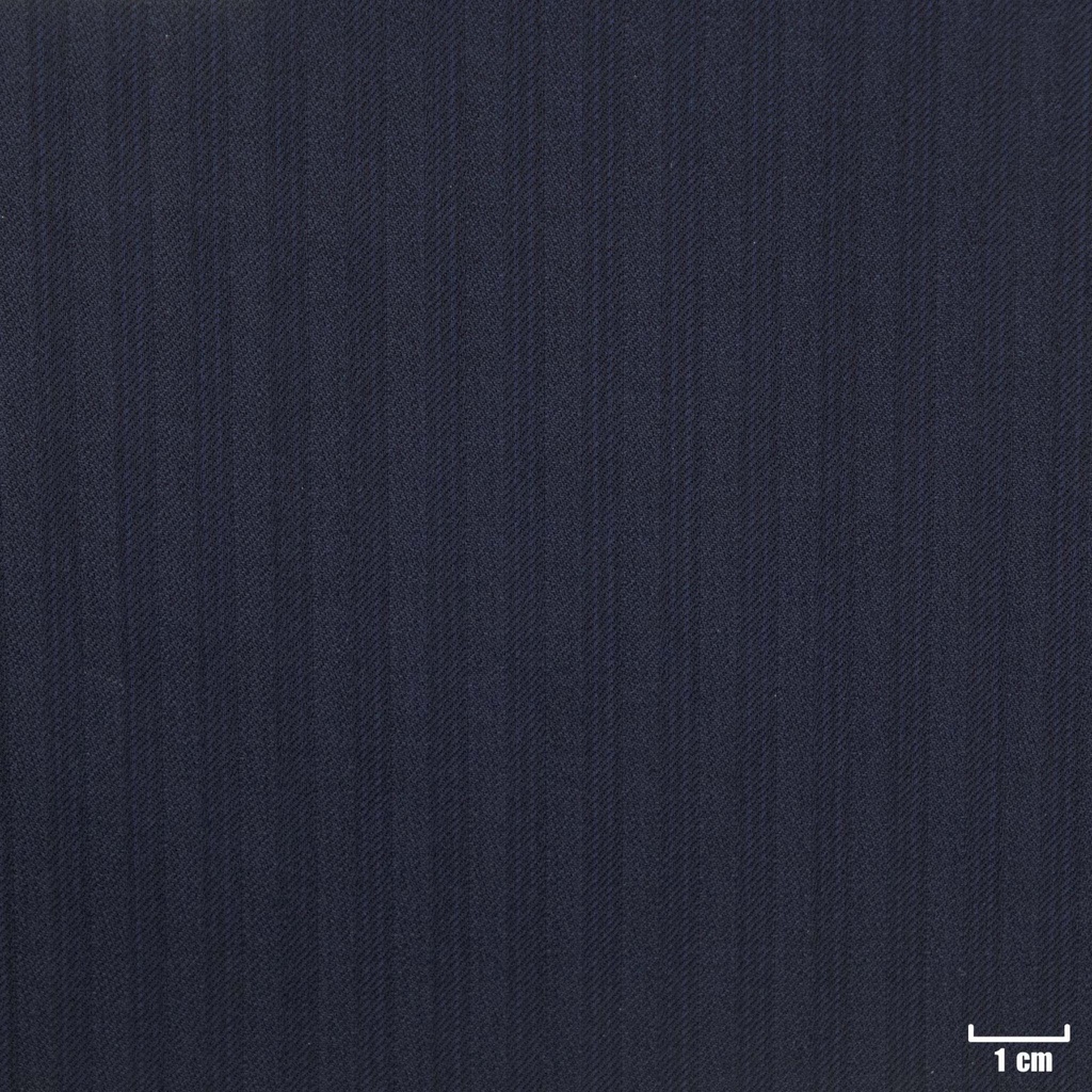 DARK BLUE,SHADOW STRIPES