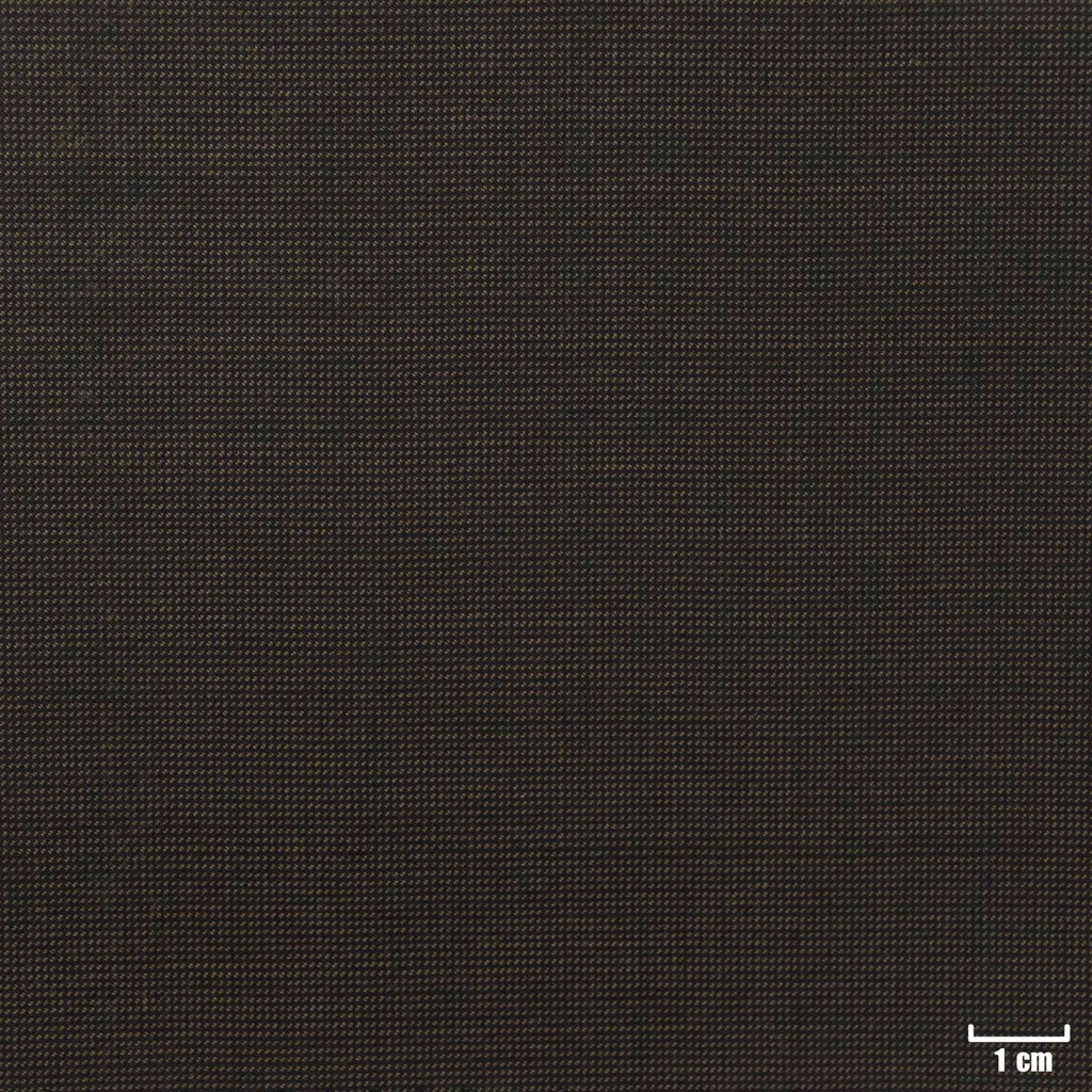 BROWN,DOTTED PATTERN