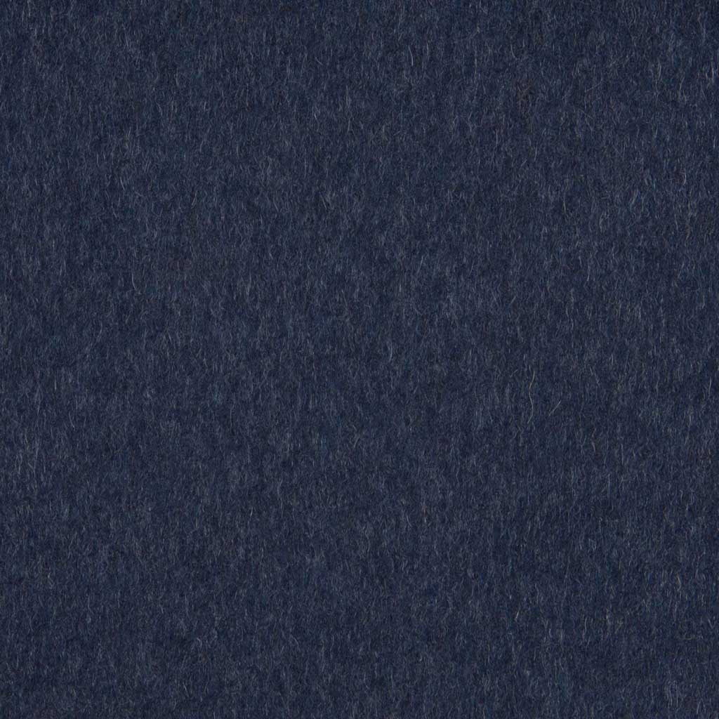 BLUE, PLAIN