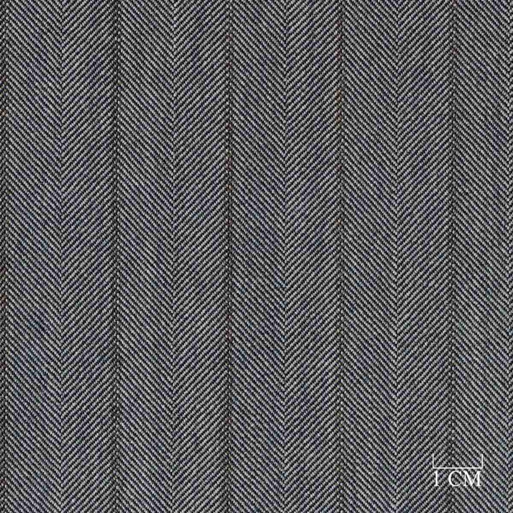 GREY, HERRINGBONE