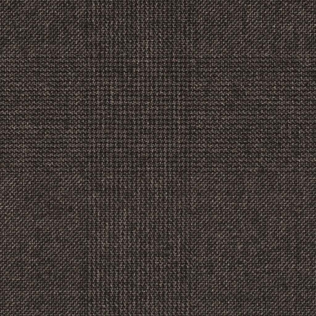 DARK GREY, CHECKS