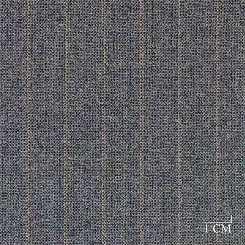 GREY, STRIPES