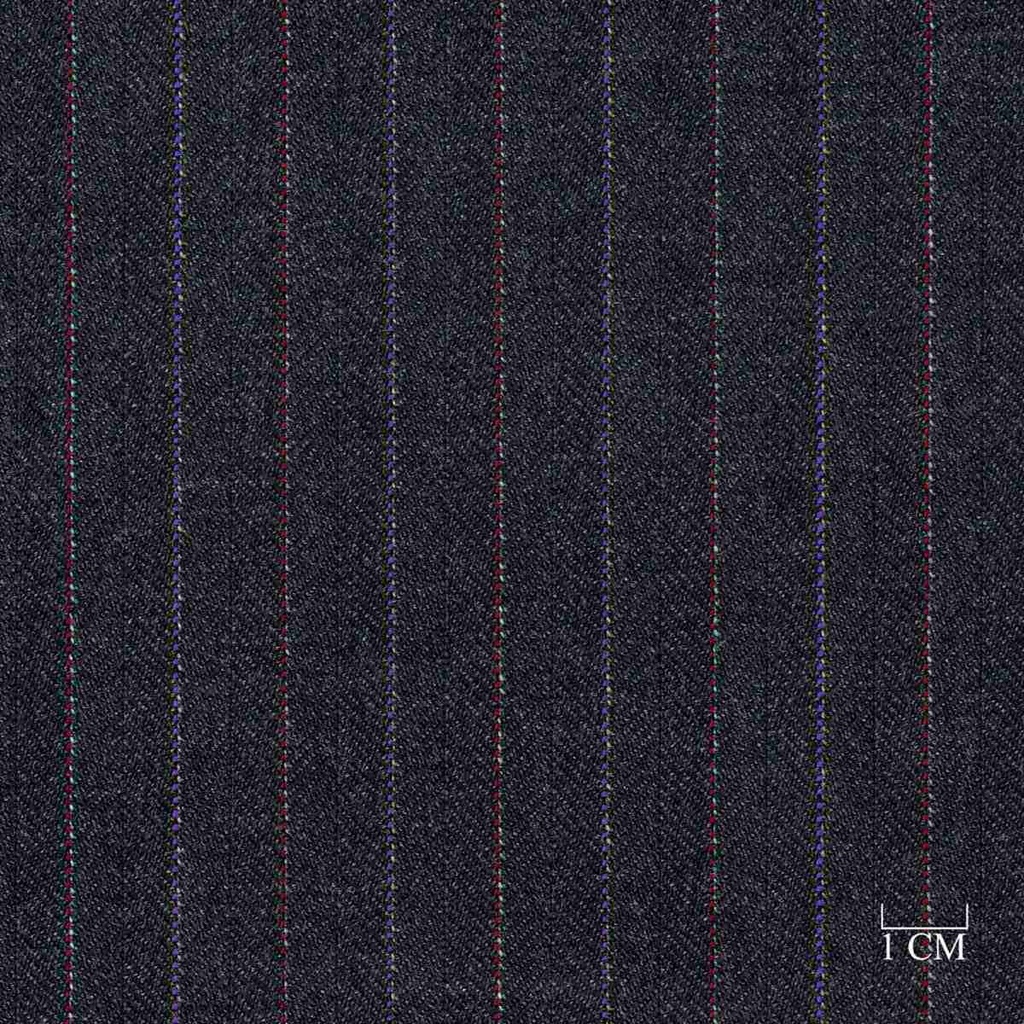 GREY, STRIPES
