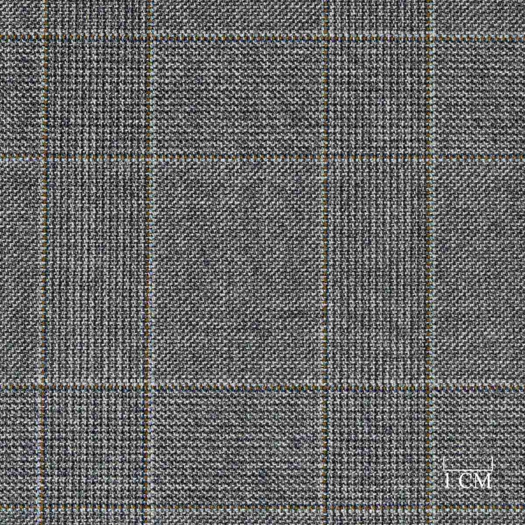 GREY, CHECKS