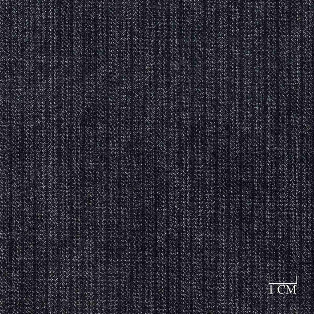 GREY, MINI DESIGN
