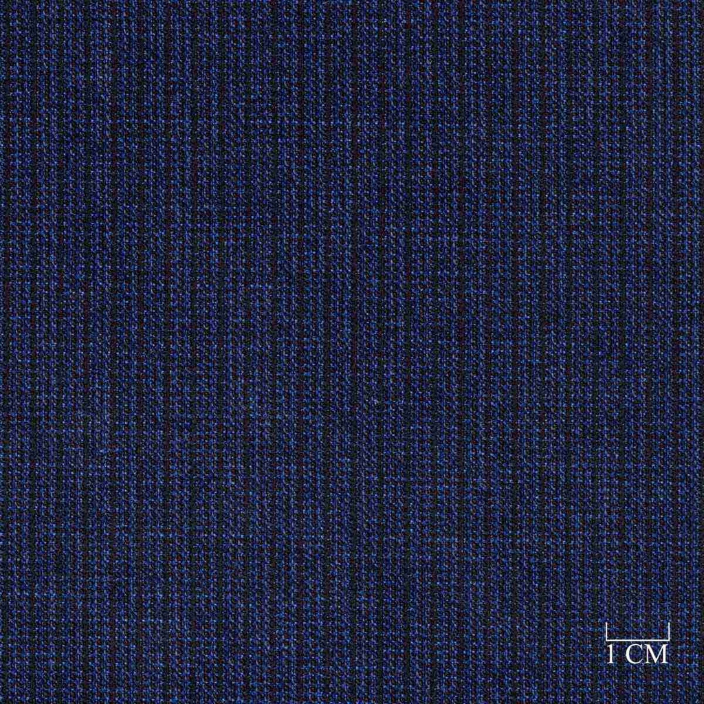 BLUE, MINI DESIGN