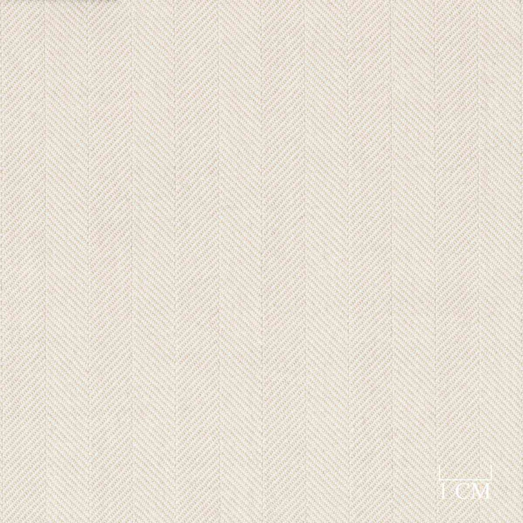 BEIGE, HERRINGBONE