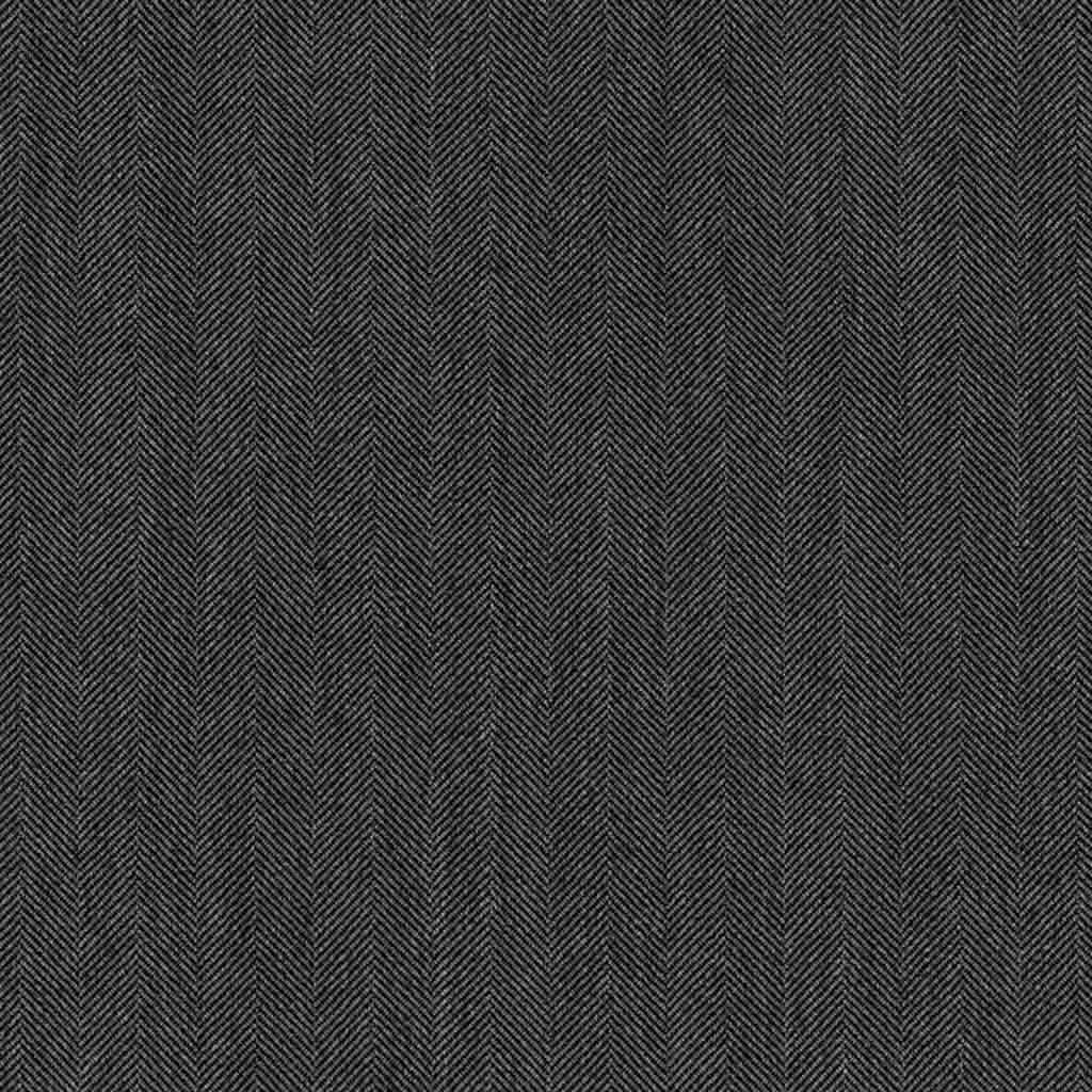 GREY, HERRINGBONE