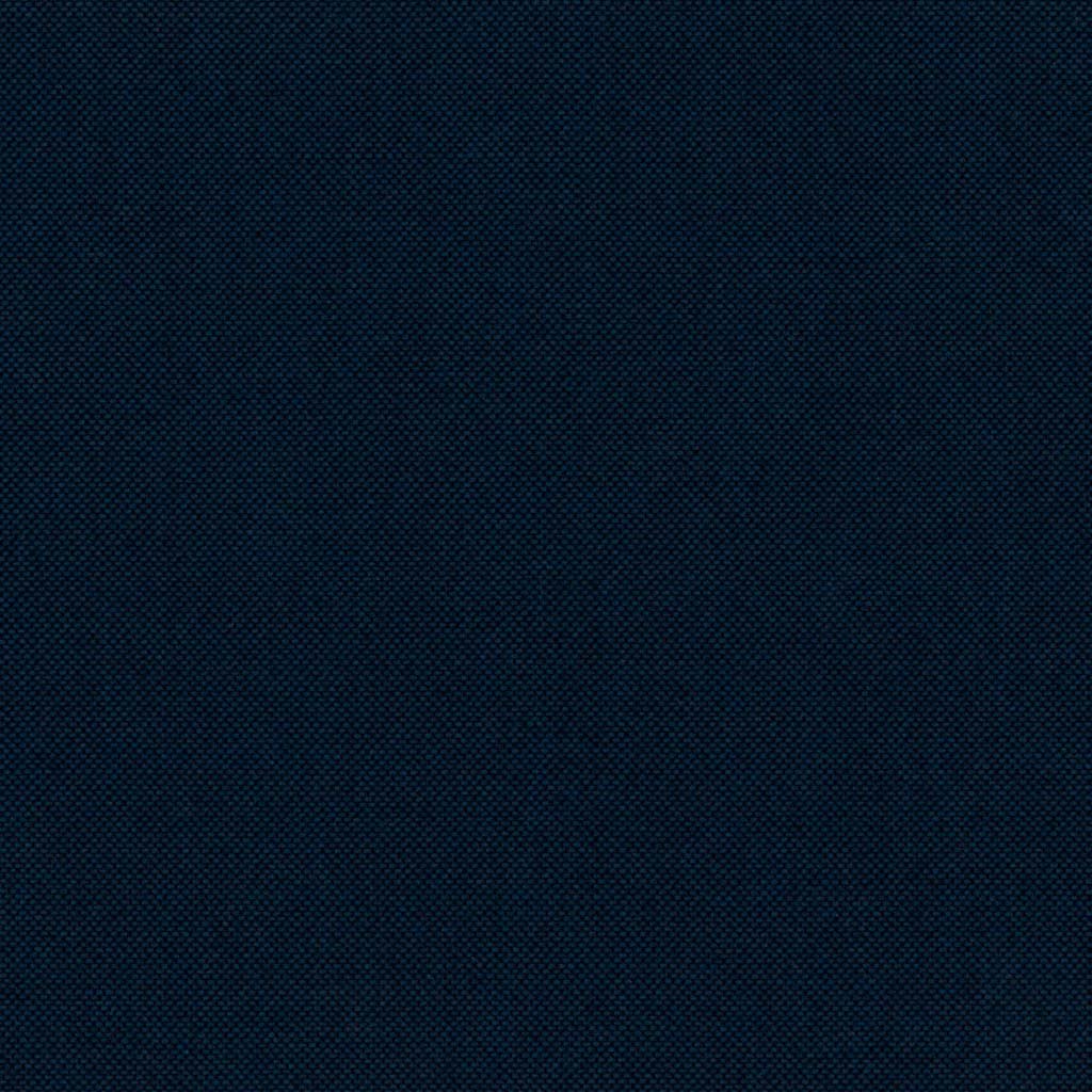 BLUE, PLAIN