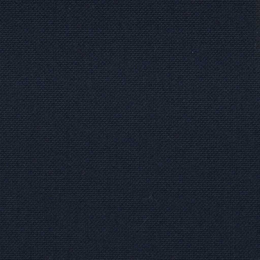 BLUE, PLAIN