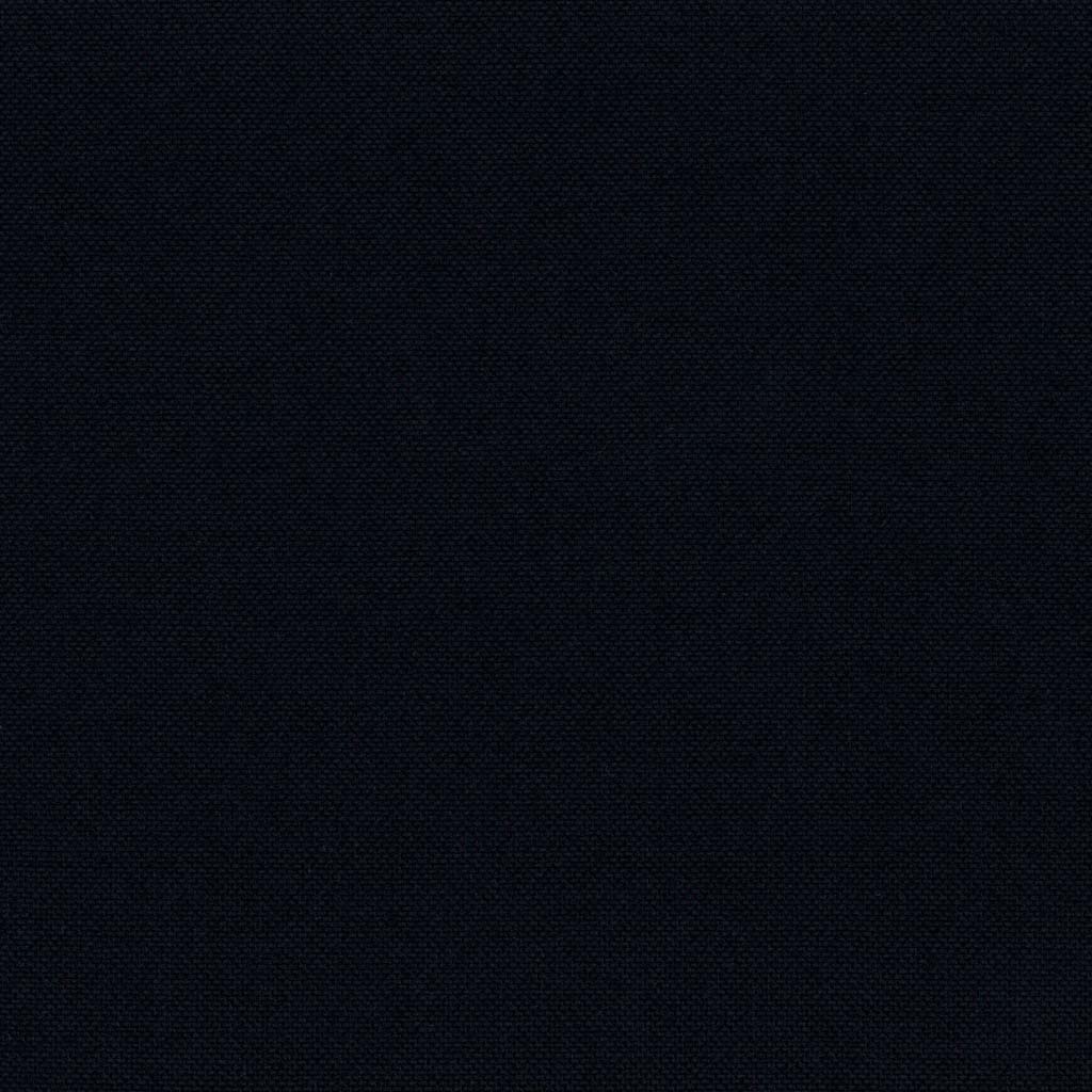 DARK BLUE, PLAIN