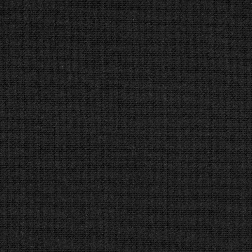 BLACK, PLAIN