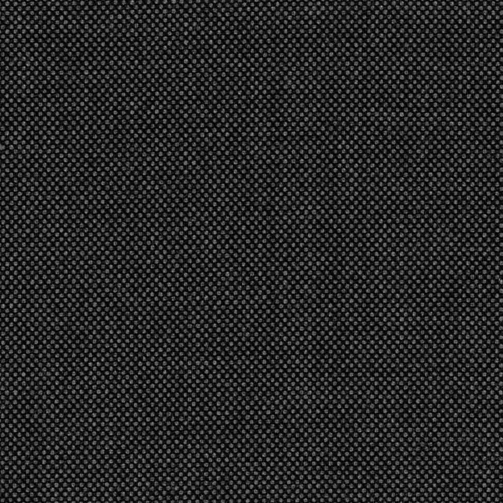 GREY, BIRDEYE