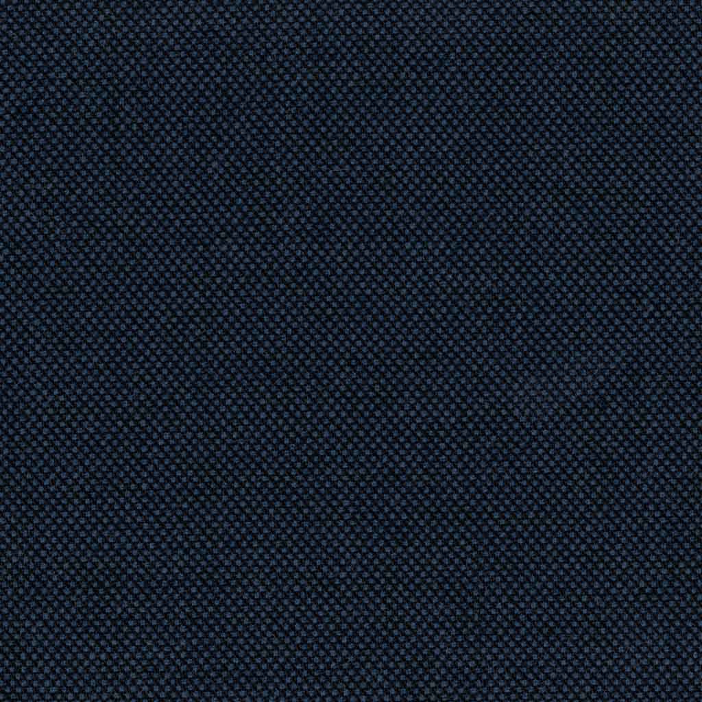 BLUE, BIRDEYE