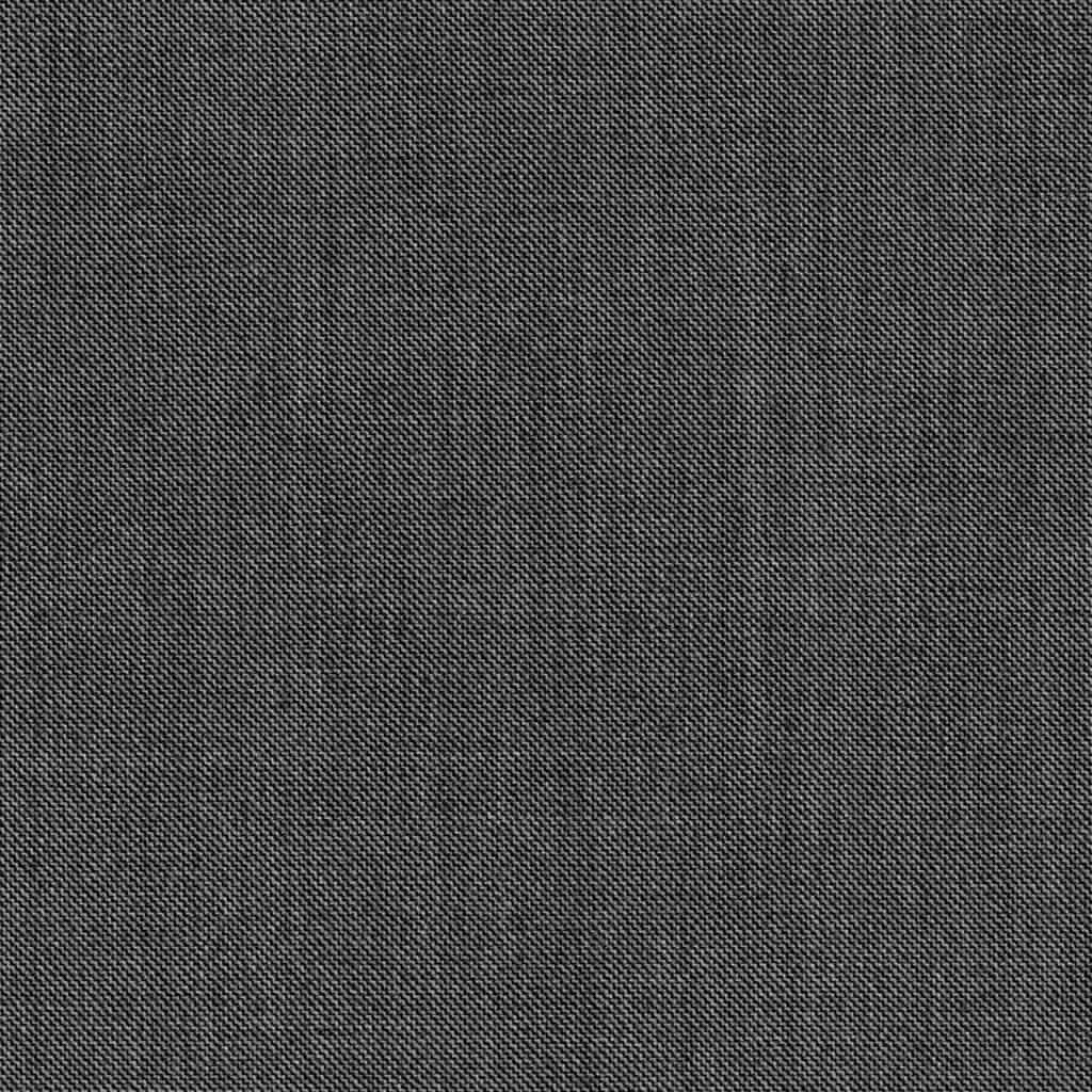 GREY, SHARKSKIN