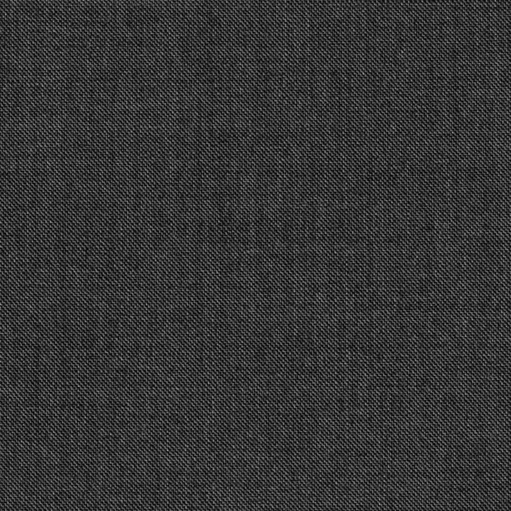 GREY, SHARKSKIN