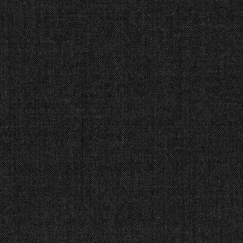 DARK GREY, SHARKSKIN
