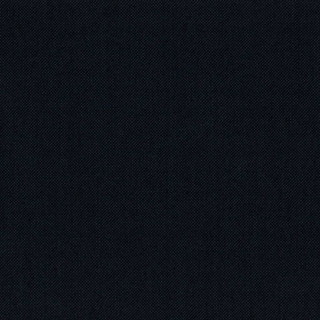 DARK BLUE, SHARSKIN