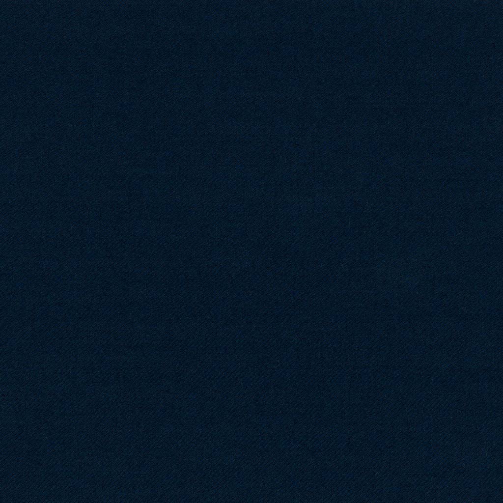 BLUE, PLAIN