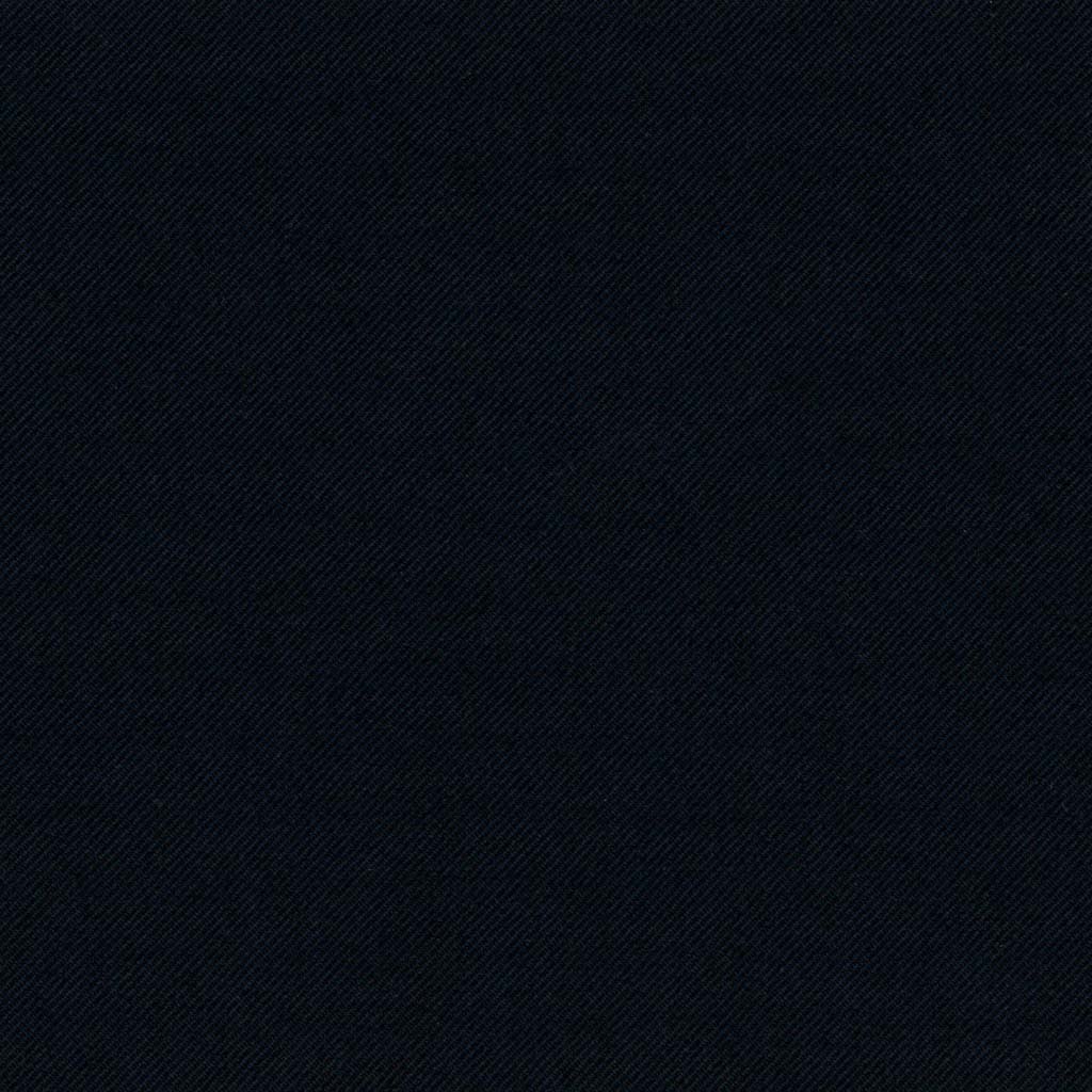 DARK BLUE, PLAIN