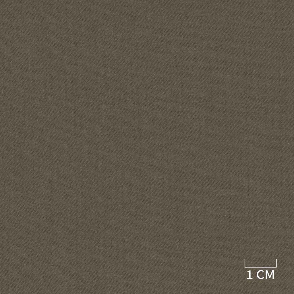 BROWN, PLAIN