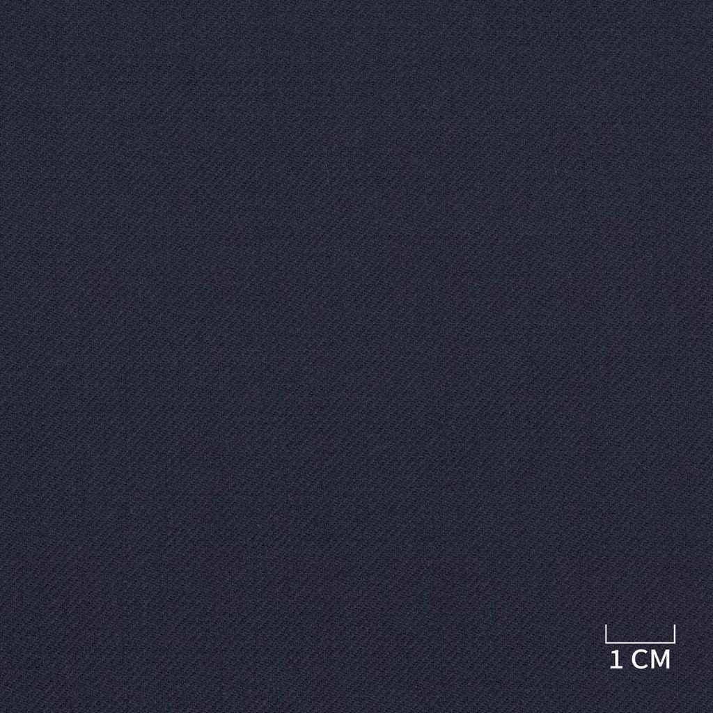 BLUE, PLAIN