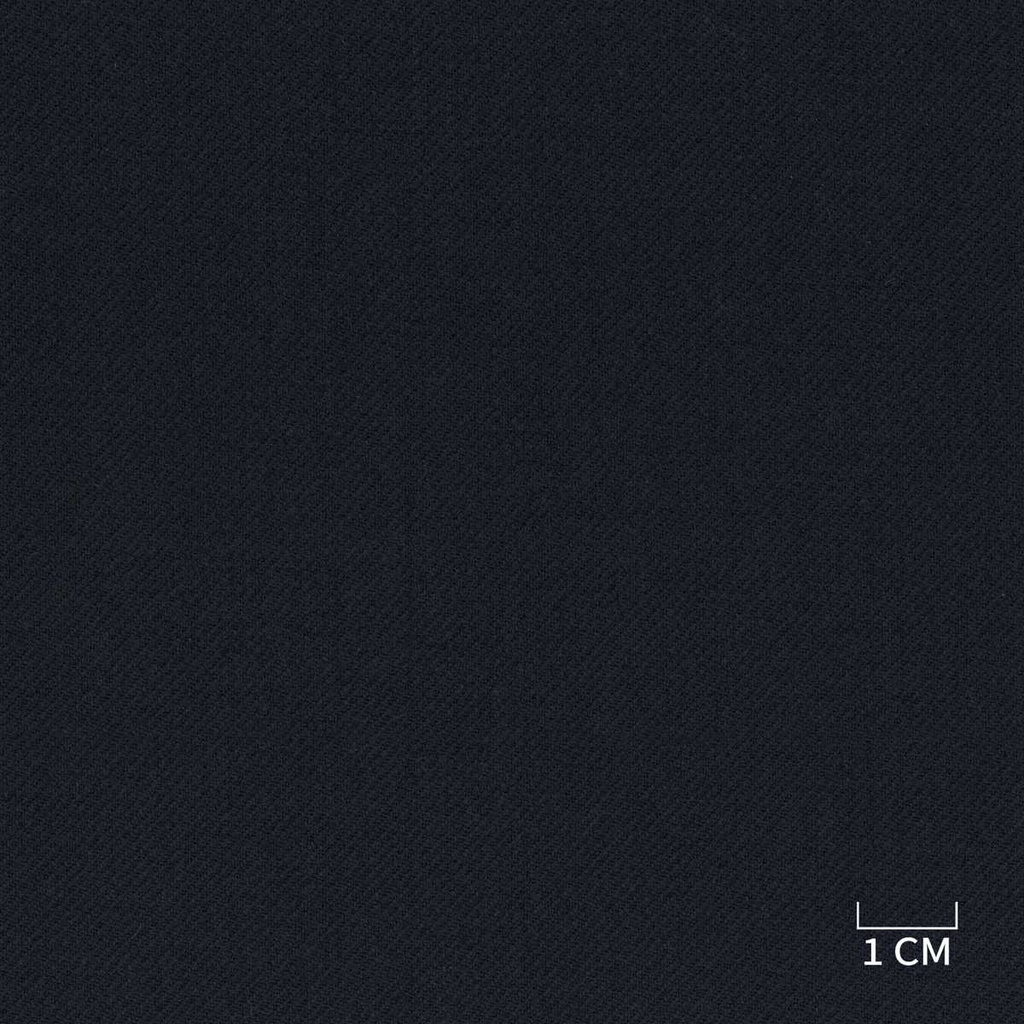 DARK BLUE, PLAIN