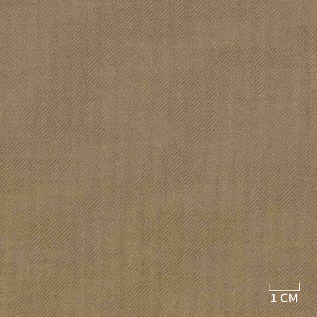 YELLOW BROWN, PLAIN