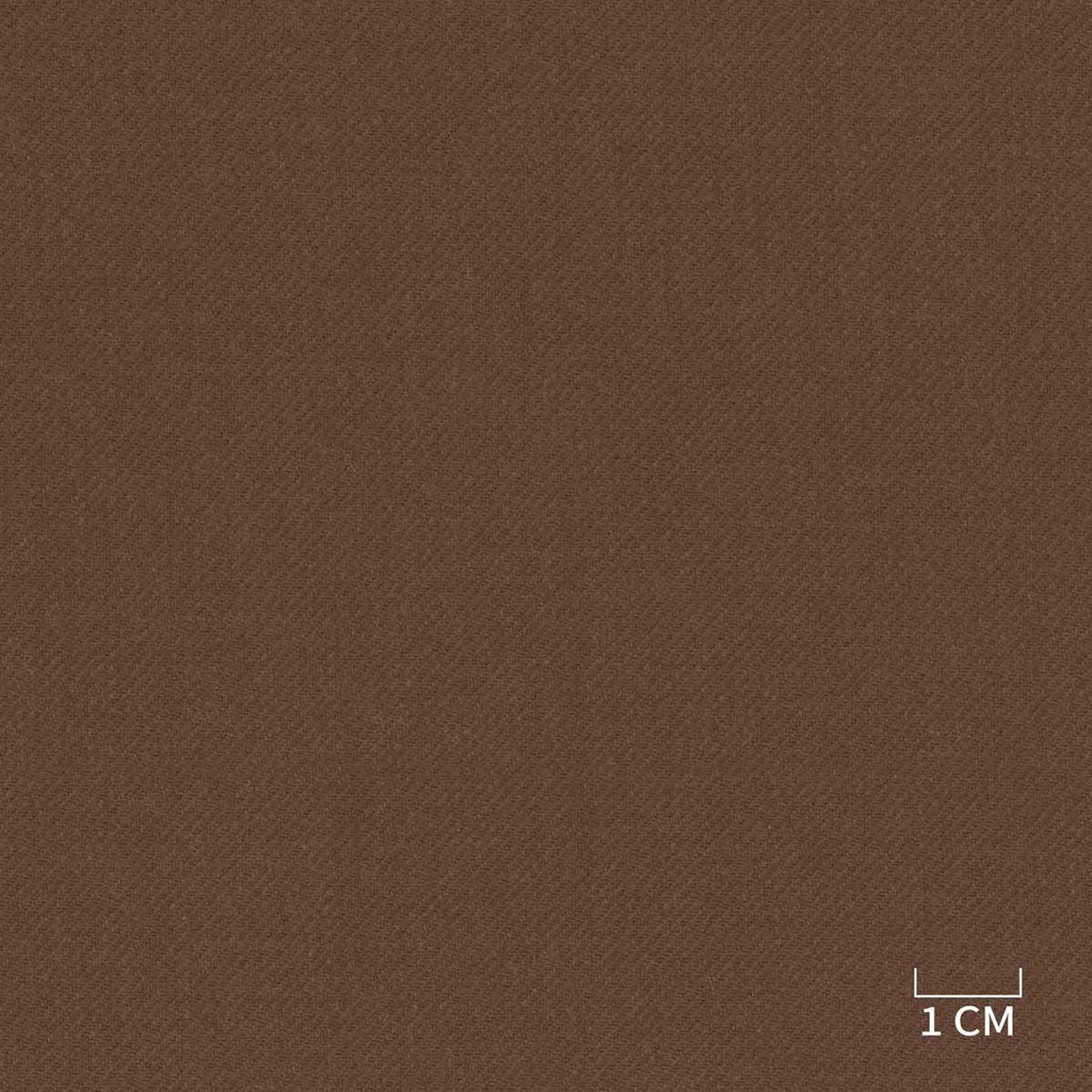 BROWN, PLAIN