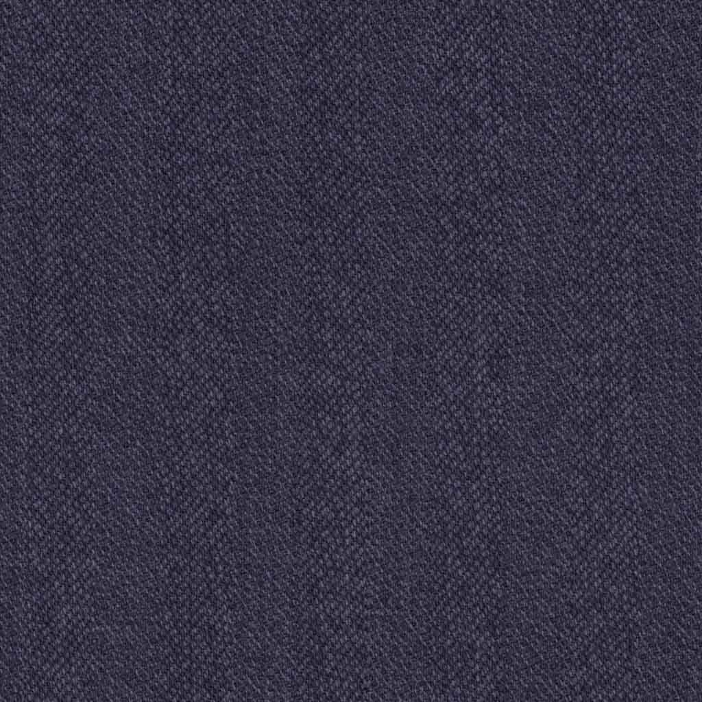 BLUE, HERRINGBONE
