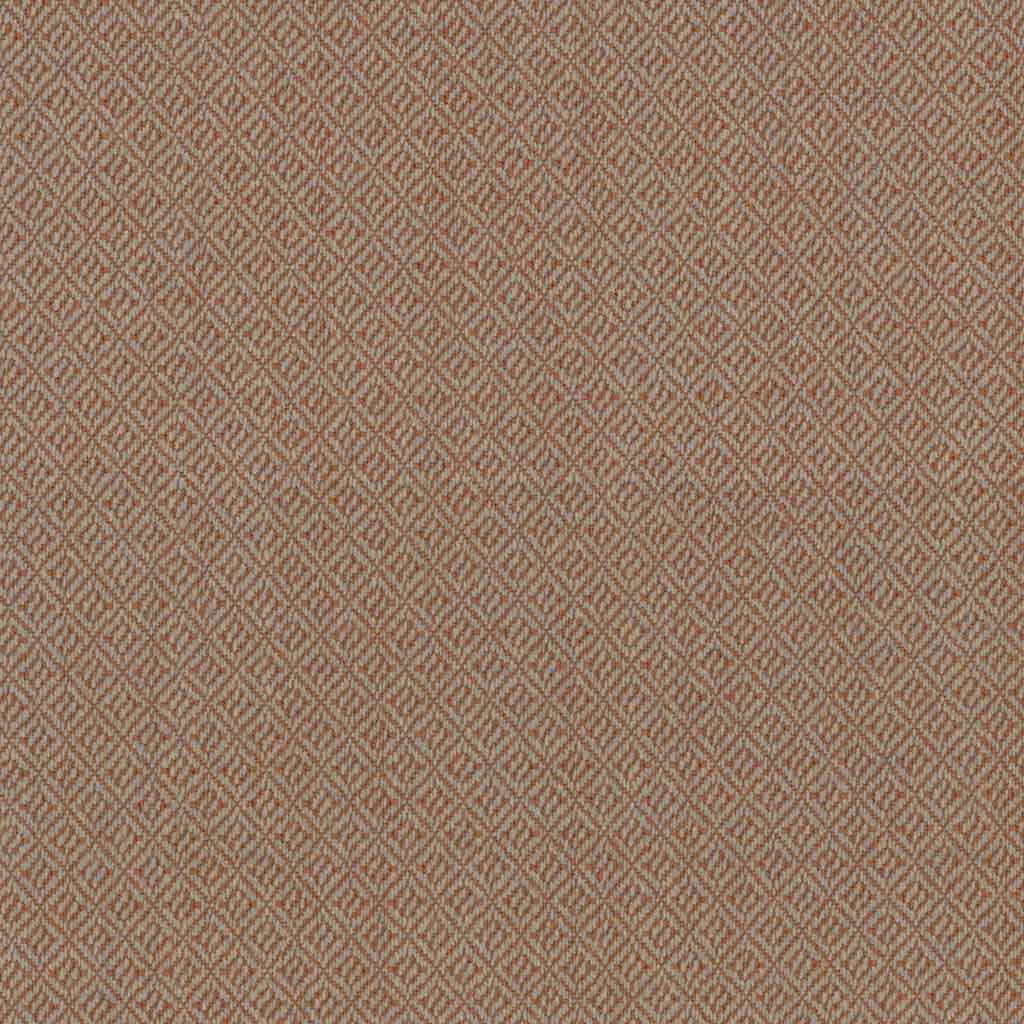LIGHT BROWN/GREEN, MINI DESIGN